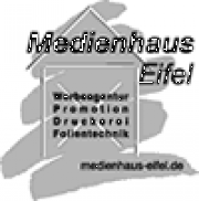 Medienhaus Eifel