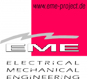 Electrical Mechanical Engineering GmbH