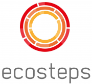 ecosteps GmbH & Co. KG