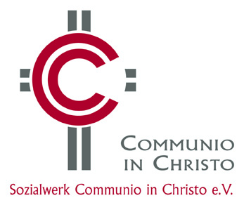 Sozialwerk Communio in Christo e.V.