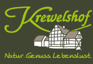 Krewelshof