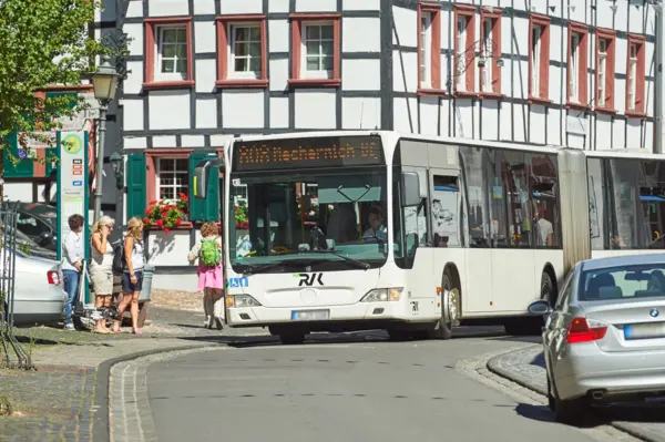 © Nordeifel Tourismus GmbH