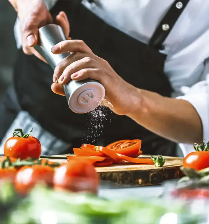 Gastronomie | Stadt Mechernich Gastronomie | Stadt Mechernich