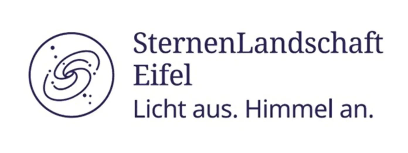 SternenLandschaft Eifel | Stadt Mechernich SternenLandschaft Eifel | Stadt Mechernich