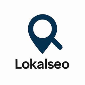 LOKAL SEO LOKAL SEO