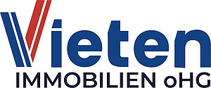 Vieten Immobilien OHG Vieten Immobilien OHG