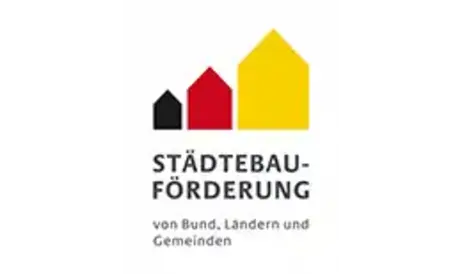 Städtebau-Förderung | Stadt Mechernich Städtebau-Förderung | Stadt Mechernich