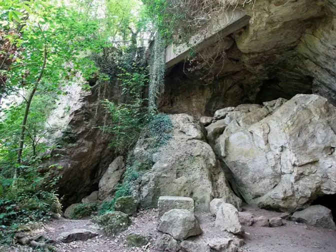 Die Kalkeifel | Stadt Mechernich Die Kalkeifel | Stadt Mechernich
