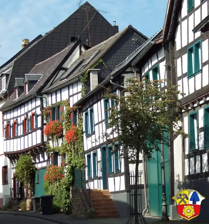 Kommern | Stadt Mechernich