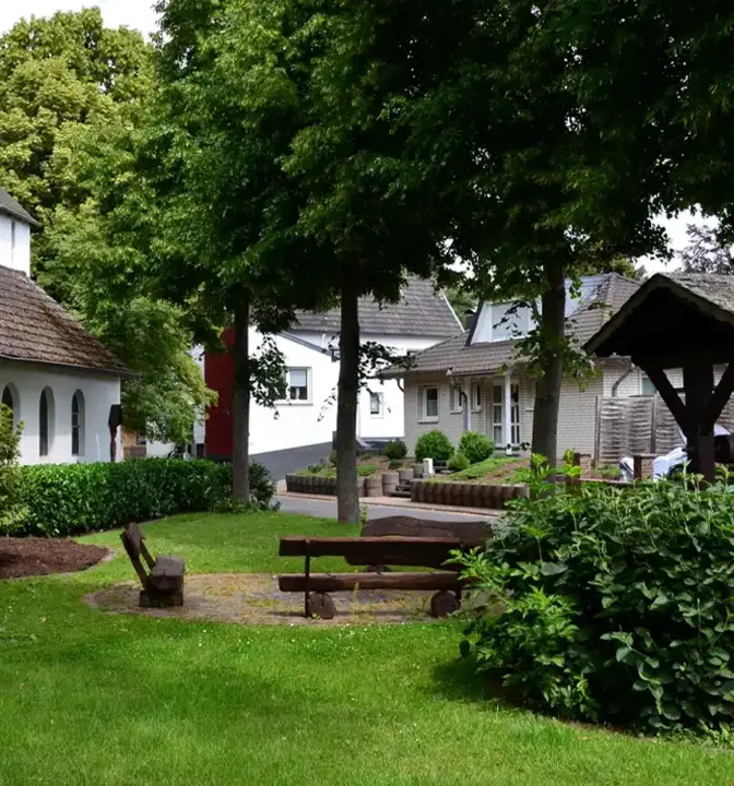 Schützendorf | Stadt Mechernich Schützendorf | Stadt Mechernich
