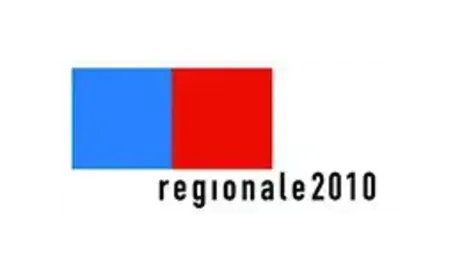 Regionale 2010 | Stadt Mechernich Regionale 2010 | Stadt Mechernich