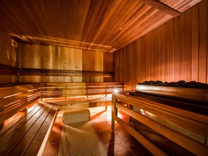 Sauna | Stadt Mechernich Sauna | Stadt Mechernich