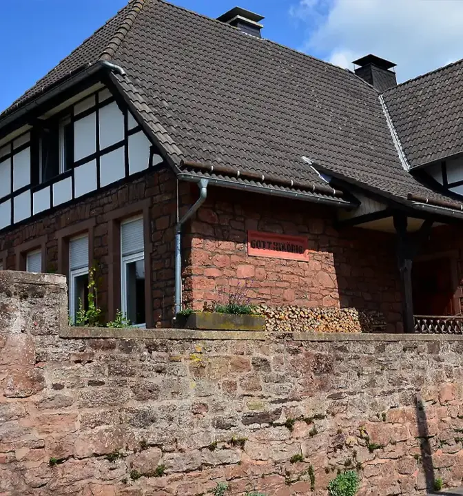 Voissel | Stadt Mechernich Voissel | Stadt Mechernich