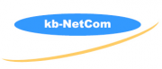 kb-NetCom
