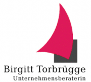 Birgitt Torbrügge