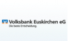 Volksbank Euskirchen eG