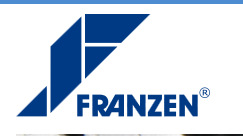 Franzen GmbH & Co. KG