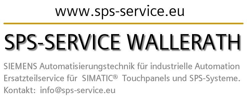 SPS-SERVICE WALLERATH