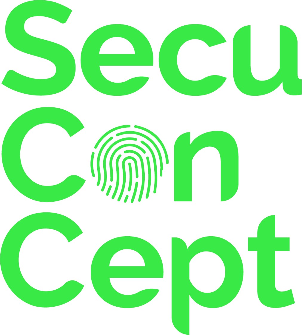 SecuConCept Security & Service