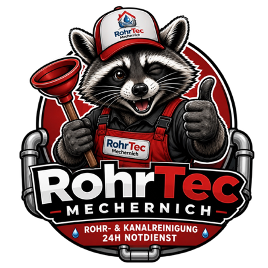 RohrTec Mechernich RohrTec Mechernich