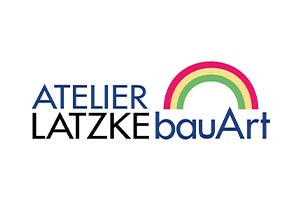 Atelier Latzke bauArt GmbH