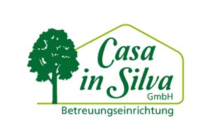 Casa in Silva GmbH