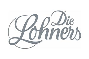 Achim Lohner GmbH & Co. KG
