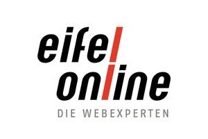 eifel-online GmbH