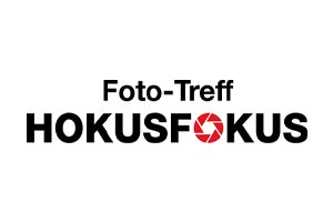 Foto-Treff Hokus Fokus