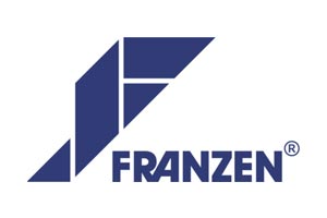 Franzen GmbH & Co. KG