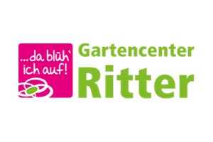 Gartencenter Ritter