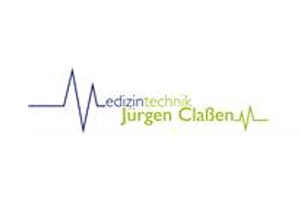 Jürgen Classen MEDICAL