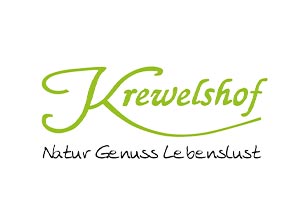 Krewelshof