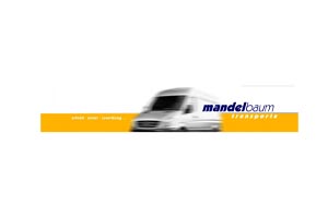 Mandelbaum Transport GmbH