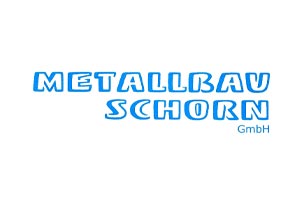 Metallbau Schorn GmbH