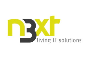 n3xt IT-Service