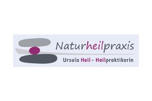 Naturheilpraxis Ursula Heil – Heilpraktikerin