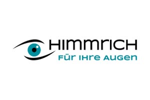 Petra Himmrich Optic GmbH