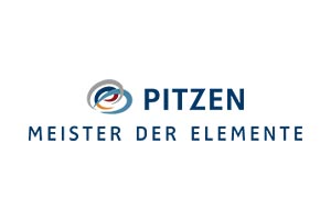 Pitzen GmbH