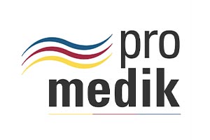 pro medik concept GmbH & Co. KG