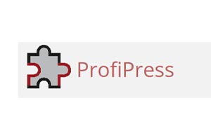 ProfiPress