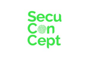 SecuConCept Security & Service