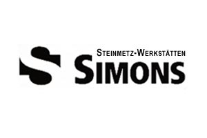 Steinmetzwerkstätten Simons GmbH