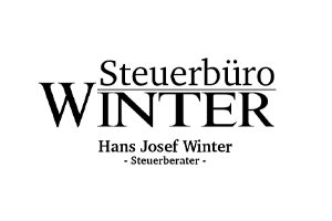 Steuerberater Hans-Josef Winter