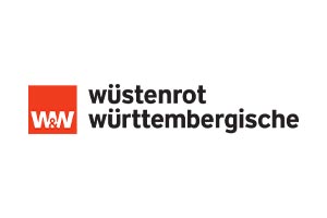 Württembergische & Wüstenrot