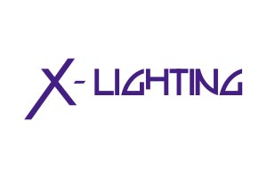 X-lighting Veranstaltungstechnik